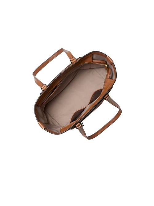 Jet Set Travoler Shoulder bag MICHAEL KORS | 30S6GTVT2L230